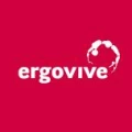 Logo Ergovive Inh. Bettina Paulisch