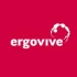 Logo Ergovive Inh. Bettina Paulisch