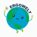 Ergowelt Praxis f&uuml;r Ergotherapie Herne