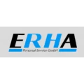 Erha Personal-Service Gmbh Berlin