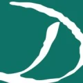 Logo Erhard Diedrich KG