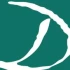 Logo Erhard Diedrich KG