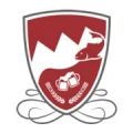 Logo Dippacher, Erhard