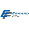 Erhard Feil Versicherungsmakler Burgthann