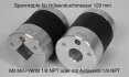 Logo Erhard Gerke Wickeltechnik
