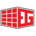 Erhard Goebel Bauunternehmen GmbH Erlangen