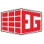 Logo Erhard Goebel Bauunternehmen GmbH
