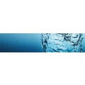 Logo Hemmerich, Erhard