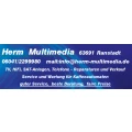 Erhard Herm TV-Service Ranstadt