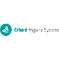 Erhard Hygienesysteme GmbH Bad Sch&ouml;nborn