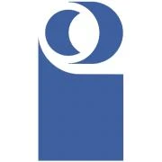 Logo Isaak, Erhard