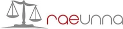 Logo Erhard Klask Rechtsanwalt und Notar