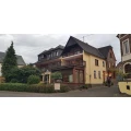 Erhard Kranz Elisabeth Weingut Ellenz-Poltersdorf