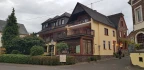 Logo Erhard Kranz Elisabeth Weingut
