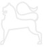 Logo ERHARD Services GmbH