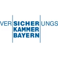 Erhard Vogl jun. Versicherungskammer Bayern Furth