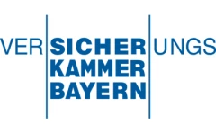 Erhard Vogl jun. Versicherungskammer Bayern Furth