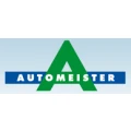 Erhard Wagner GmbH Frammersbach