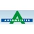 Logo Erhard Wagner GmbH