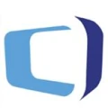 Logo Erhardt GbR
