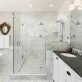 Erhardt & Schwarz GmbH Heizung Sanit&auml;r Kachel&ouml;fen Kundendienst Bopfingen