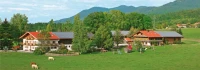 Logo Erharthof-Familie Lautenbacher