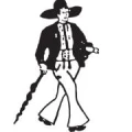 Logo Senner Holzbau GmbH