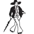 Logo Eric Brinkmann Dachdeckermeister