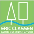 Eric Classen - Garten- und Landschaftsbau J&uuml;chen