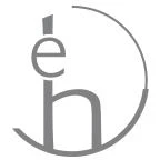 Logo Hanssen, Eric Dr.med.