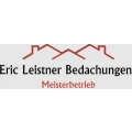 Eric Leistner Bedachungen UG (haftungsbeschr&auml;nkt) H&auml;rtlingen