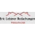Logo Eric Leistner Bedachungen UG (haftungsbeschränkt)
