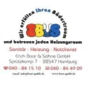 Logo Erich Baar & S&ouml;hne GmbH