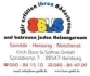 Logo Erich Baar & Söhne GmbH