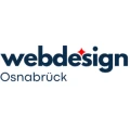 Erich&nbsp;Back - Webdesign Osnabr&uuml;ck Osnabr&uuml;ck