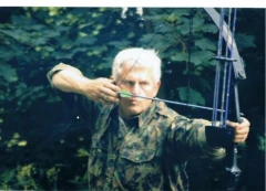 Erich Berndt & Sohn GbR Schwerin
