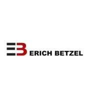 Logo Betzel Erich GmbH
