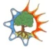 Logo Erich Biswanger