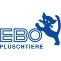 Erich Bohl Pl&uuml;schspielwaren GmbH&Co.KG R&ouml;dental