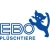 Logo Erich Bohl Plüschspielwaren GmbH&Co.KG