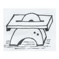 Logo Erich Drescher Maschinenhandel