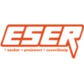 Erich Eser Brenn- und Baustoffe GmbH & Co. KG Augsburg