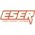 Logo Erich Eser Brenn- und Baustoffe GmbH & Co. KG