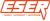 Logo Erich Eser Brenn- und Baustoffe GmbH & Co. KG
