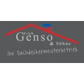 Erich Genso & S&ouml;hne GmbH & Co KG Nideggen