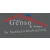 Logo Erich Genso & Söhne GmbH & Co KG