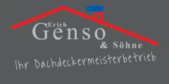 Erich Genso & Söhne GmbH & Co KG Nideggen