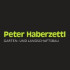 Logo Erich Haberzettl