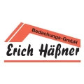 Erich H&auml;&szlig;ner Bedachungs GmbH Nidda