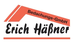 Erich Häßner Bedachungs GmbH Nidda